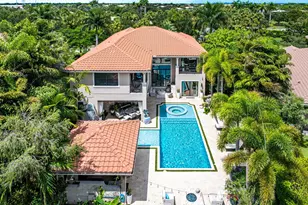 7976 Canopy Terrace, Parkland, FL 33076 - Photo 2