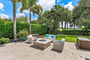 7976 Canopy Terrace, Parkland, FL 33076 - Photo 66