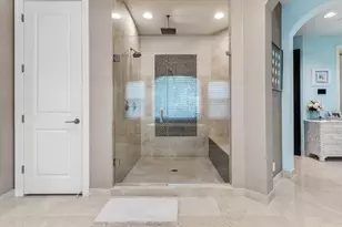 7976 Canopy Terrace, Parkland, FL 33076 - Photo 30