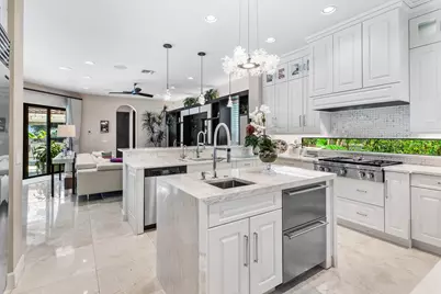 7976 Canopy Terrace, Parkland, FL 33076 - Photo 14