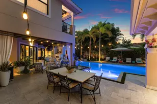 7976 Canopy Terrace, Parkland, FL 33076 - Photo 60