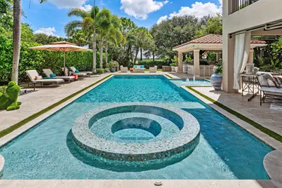 7976 Canopy Terrace, Parkland, FL 33076 - Photo 44