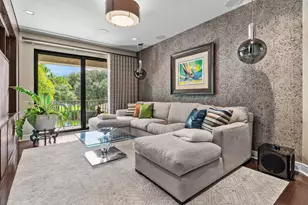 7976 Canopy Terrace, Parkland, FL 33076 - Photo 40