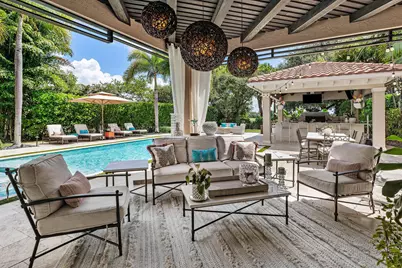 7976 Canopy Terrace, Parkland, FL 33076 - Photo 56