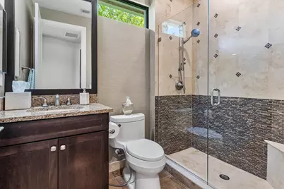 7976 Canopy Terrace, Parkland, FL 33076 - Photo 32