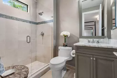 7976 Canopy Terrace, Parkland, FL 33076 - Photo 30