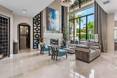 7976 Canopy Terrace, Parkland, FL 33076 - Photo 8