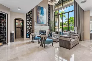 7976 Canopy Terrace, Parkland, FL 33076 - Photo 10