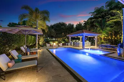 7976 Canopy Terrace, Parkland, FL 33076 - Photo 52