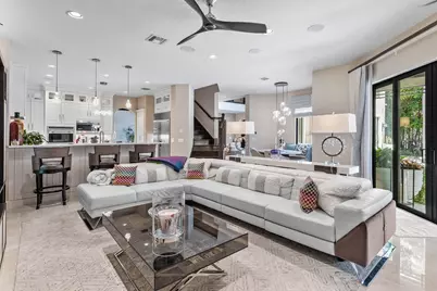 7976 Canopy Terrace, Parkland, FL 33076 - Photo 12