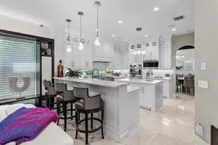 7976 Canopy Terrace, Parkland, FL 33076 - Photo 16