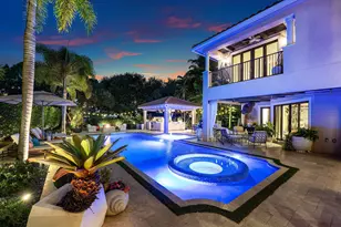 7976 Canopy Terrace, Parkland, FL 33076 - Photo 54