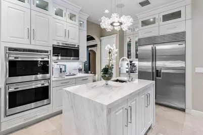 7976 Canopy Terrace, Parkland, FL 33076 - Photo 16