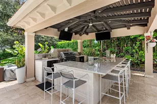 7976 Canopy Terrace, Parkland, FL 33076 - Photo 62