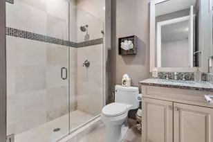 7976 Canopy Terrace, Parkland, FL 33076 - Photo 34