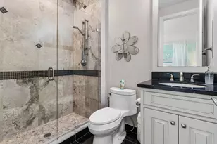 7976 Canopy Terrace, Parkland, FL 33076 - Photo 32