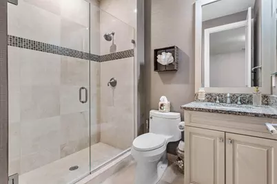 7976 Canopy Terrace, Parkland, FL 33076 - Photo 28