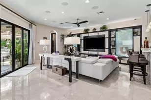 7976 Canopy Terrace, Parkland, FL 33076 - Photo 14