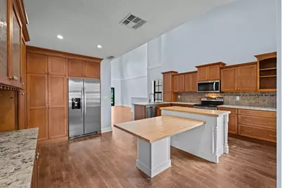 13538 Fountain View Boulevard, Wellington, FL 33414 - Photo 8