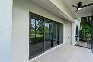 13538 Fountain View Blvd, Wellington, FL 33414 - Photo 32