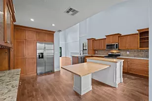 13538 Fountain View Blvd, Wellington, FL 33414 - Photo 8