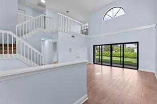 13538 Fountain View Blvd, Wellington, FL 33414 - Photo 4