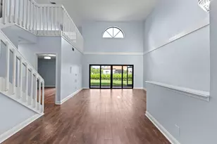 13538 Fountain View Blvd, Wellington, FL 33414 - Photo 6