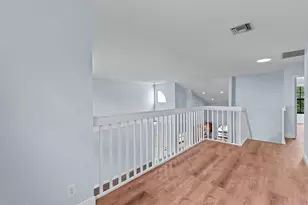 13538 Fountain View Blvd, Wellington, FL 33414 - Photo 22