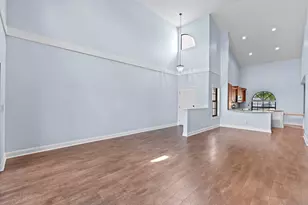 13538 Fountain View Blvd, Wellington, FL 33414 - Photo 2