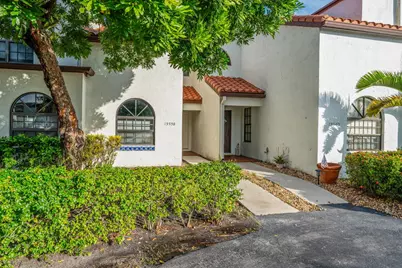 13538 Fountain View Boulevard, Wellington, FL 33414 - Photo 42