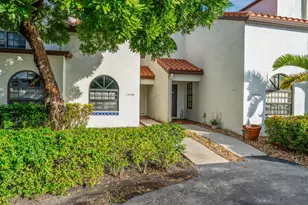 13538 Fountain View Blvd, Wellington, FL 33414 - Photo 42