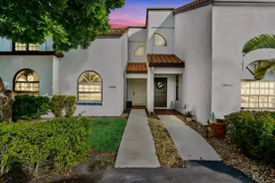 13538 Fountain View Blvd, Wellington, FL 33414 - Photo 42