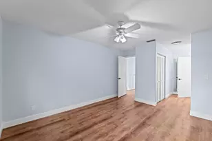 13538 Fountain View Blvd, Wellington, FL 33414 - Photo 30