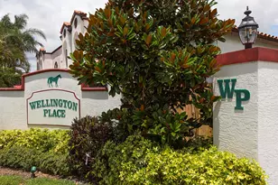 13538 Fountain View Blvd, Wellington, FL 33414 - Photo 46