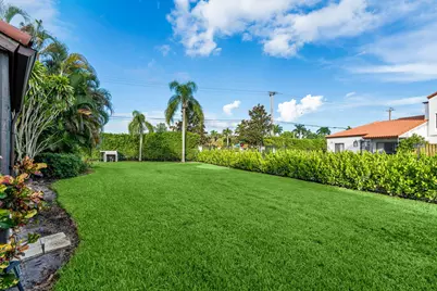 13538 Fountain View Boulevard, Wellington, FL 33414 - Photo 40