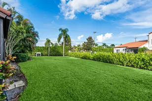 13538 Fountain View Blvd, Wellington, FL 33414 - Photo 40