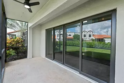 13538 Fountain View Boulevard, Wellington, FL 33414 - Photo 36