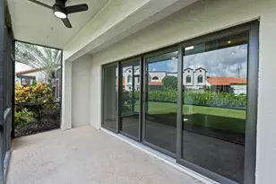 13538 Fountain View Blvd, Wellington, FL 33414 - Photo 36