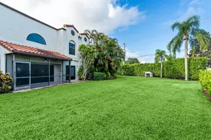 13538 Fountain View Blvd, Wellington, FL 33414 - Photo 38
