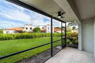 13538 Fountain View Blvd, Wellington, FL 33414 - Photo 36