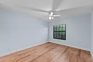 13538 Fountain View Blvd, Wellington, FL 33414 - Photo 30