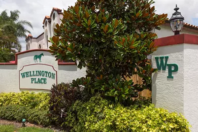 13538 Fountain View Boulevard, Wellington, FL 33414 - Photo 46