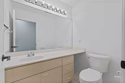 13538 Fountain View Boulevard, Wellington, FL 33414 - Photo 32