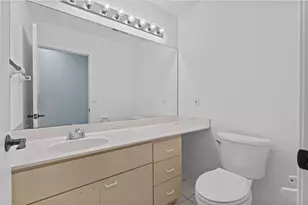 13538 Fountain View Blvd, Wellington, FL 33414 - Photo 32