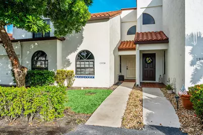 13538 Fountain View Boulevard, Wellington, FL 33414 - Photo 44