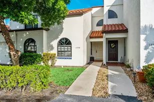 13538 Fountain View Blvd, Wellington, FL 33414 - Photo 44