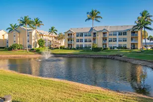 6292 La Costa Dr, Boca Raton, FL 33433 - Photo 18