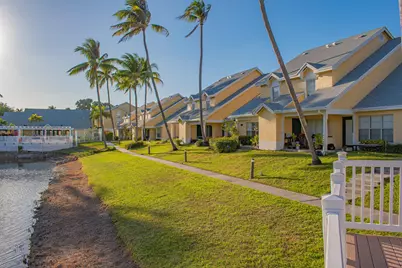 6292 La Costa Drive #F, Boca Raton, FL 33433 - Photo 1