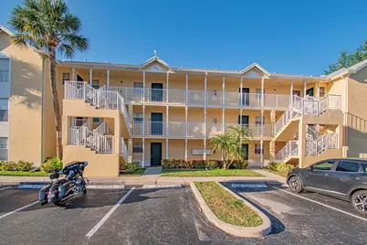6292 La Costa Drive #F, Boca Raton, FL 33433 - Photo 22
