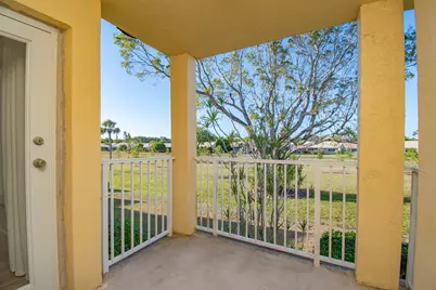 6292 La Costa Drive #F, Boca Raton, FL 33433 - Photo 10